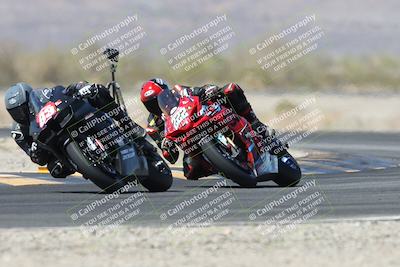 media/Apr-19-2025-CVMA (Sat) [[586b59ad56]]/Race 12-Supersport Open/